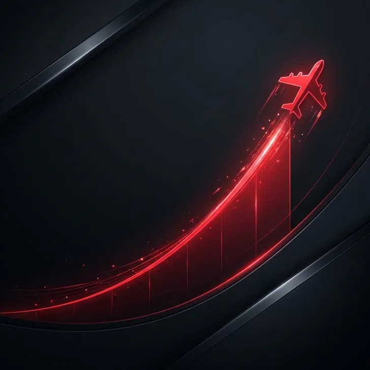 Celtabet en az ne kadar yatırılır