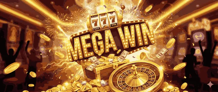 Celtabet poker rakeback oranları nedir güncel