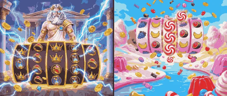 Celtabet chrome ile bahis sitelerine giriş yap