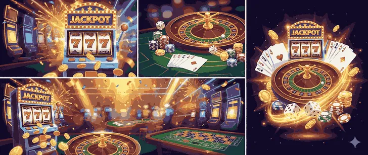 Celtabet en iyi casino sitesi hangisi forum