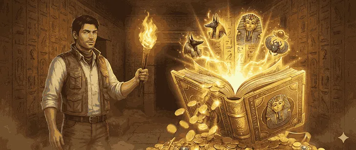 Celtabet bitcoin ile anonim bahis oynama