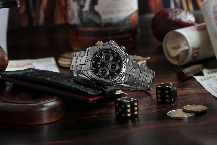 Celtabet büyük ikramiye kazanan yorumları gerçek mi